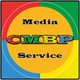 Media- & Broadcast Services