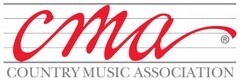 Country Music Association