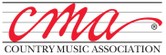 Country Music Association